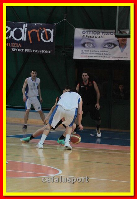 140406 sport2 185_tn.jpg